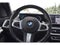 2024 BMW X5 xDrive40i Sports Activity Vehicle