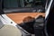 2024 BMW X5 xDrive40i Sports Activity Vehicle