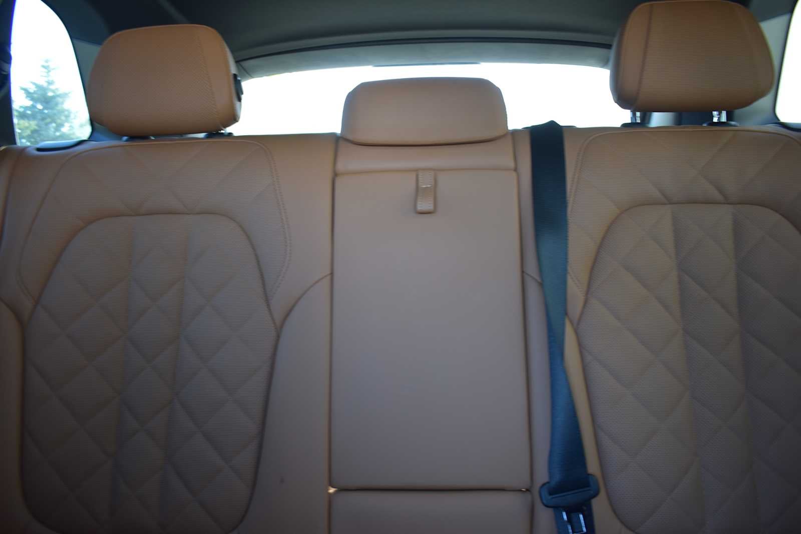 2024 BMW X5 xDrive40i Sports Activity Vehicle