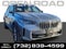 2024 BMW X5 xDrive40i Sports Activity Vehicle
