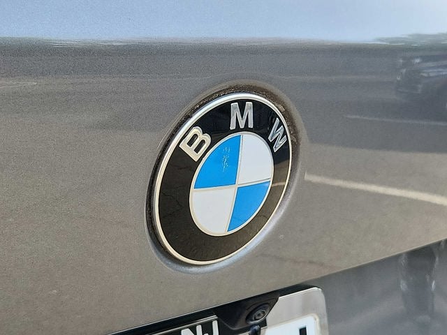 2024 BMW X5 xDrive40i Sports Activity Vehicle