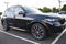 2025 BMW X5 xDrive40i Sports Activity Vehicle
