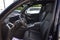 2025 BMW X5 xDrive40i Sports Activity Vehicle