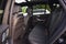 2025 BMW X5 xDrive40i Sports Activity Vehicle
