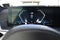 2025 BMW X5 xDrive40i Sports Activity Vehicle
