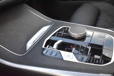 2025 BMW X5 xDrive40i Sports Activity Vehicle