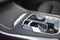 2025 BMW X5 xDrive40i Sports Activity Vehicle