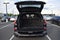 2025 BMW X5 xDrive40i Sports Activity Vehicle