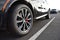 2025 BMW X5 xDrive40i Sports Activity Vehicle