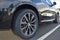 2025 BMW X5 xDrive40i Sports Activity Vehicle