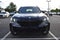 2025 BMW X5 xDrive40i Sports Activity Vehicle