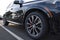 2025 BMW X5 xDrive40i Sports Activity Vehicle