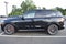 2025 BMW X5 xDrive40i Sports Activity Vehicle