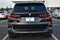 2025 BMW X5 xDrive40i Sports Activity Vehicle