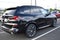 2025 BMW X5 xDrive40i Sports Activity Vehicle