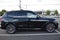 2025 BMW X5 xDrive40i Sports Activity Vehicle
