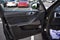 2025 BMW X5 xDrive40i Sports Activity Vehicle