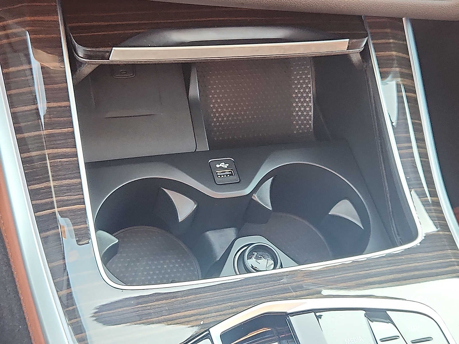 2024 BMW X5 xDrive40i Sports Activity Vehicle