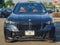 2024 BMW X5 xDrive40i Sports Activity Vehicle