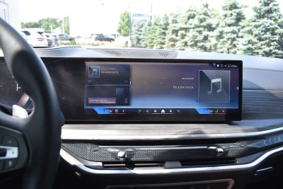 2024 BMW X5 xDrive40i Sports Activity Vehicle