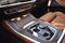 2024 BMW X5 xDrive40i Sports Activity Vehicle