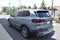 2024 BMW X5 xDrive40i Sports Activity Vehicle