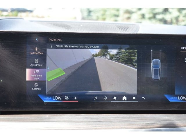 2024 BMW X5 xDrive40i Sports Activity Vehicle