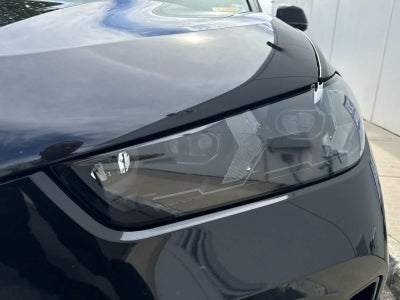 2024 BMW X5 xDrive40i Sports Activity Vehicle