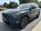 2024 BMW X5 xDrive40i Sports Activity Vehicle