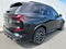 2024 BMW X5 xDrive40i Sports Activity Vehicle