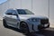 2025 BMW X5 xDrive40i Sports Activity Vehicle