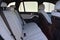2025 BMW X5 xDrive40i Sports Activity Vehicle