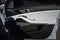 2025 BMW X5 xDrive40i Sports Activity Vehicle