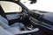 2025 BMW X5 xDrive40i Sports Activity Vehicle