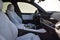 2025 BMW X5 xDrive40i Sports Activity Vehicle