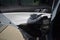 2025 BMW X5 xDrive40i Sports Activity Vehicle