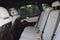 2025 BMW X5 xDrive40i Sports Activity Vehicle