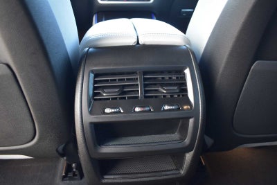 2025 BMW X5 xDrive40i Sports Activity Vehicle