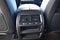 2025 BMW X5 xDrive40i Sports Activity Vehicle