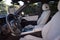 2025 BMW X5 xDrive40i Sports Activity Vehicle