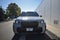 2025 BMW X5 xDrive40i Sports Activity Vehicle