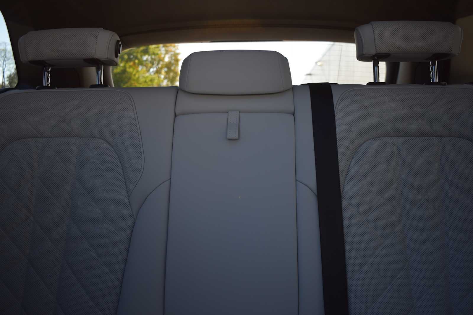 2025 BMW X5 xDrive40i Sports Activity Vehicle