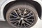 2025 BMW X5 xDrive40i Sports Activity Vehicle