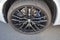 2025 BMW X5 xDrive40i Sports Activity Vehicle
