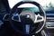 2025 BMW X5 xDrive40i Sports Activity Vehicle