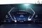 2025 BMW X5 xDrive40i Sports Activity Vehicle