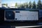2025 BMW X5 xDrive40i Sports Activity Vehicle