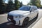 2025 BMW X5 xDrive40i Sports Activity Vehicle