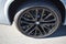2025 BMW X5 xDrive40i Sports Activity Vehicle