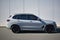 2025 BMW X5 xDrive40i Sports Activity Vehicle